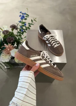 HANDBALL SPEZIAL>Adidas Originals Hot