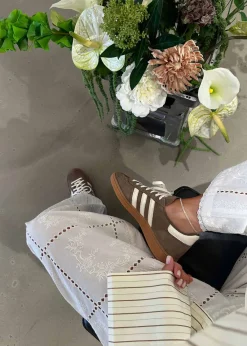 HANDBALL SPEZIAL><noscript><img width=