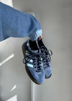 HANDBALL SPEZIAL>Adidas Originals Clearance