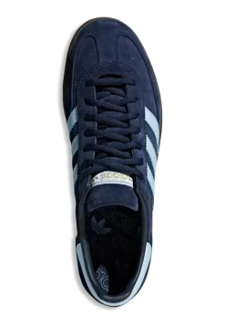 HANDBALL SPEZIAL><noscript><img width=