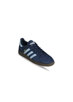 HANDBALL SPEZIAL><noscript><img width=