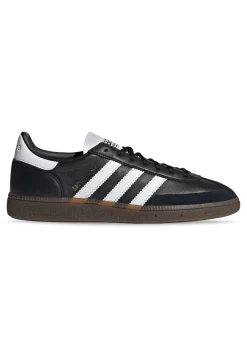 HANDBALL SPEZIAL>Adidas Originals Hot