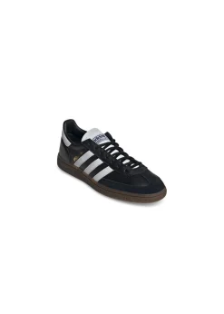 HANDBALL SPEZIAL>Adidas Originals Hot