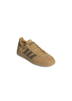HANDBALL SPEZIAL>Adidas Originals New