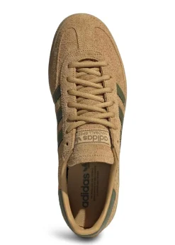 HANDBALL SPEZIAL><noscript><img width=