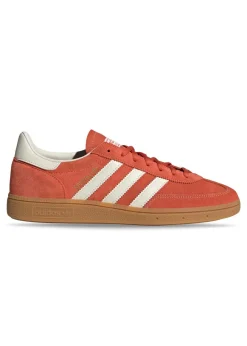 HANDBALL SPEZIAL>Adidas Originals Sale