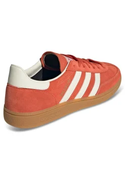 HANDBALL SPEZIAL>Adidas Originals Sale