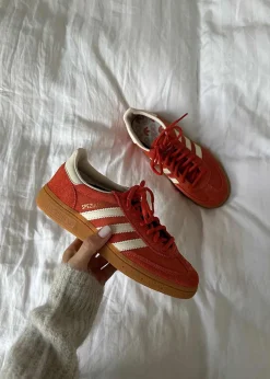 HANDBALL SPEZIAL></noscript>Adidas Originals Sale