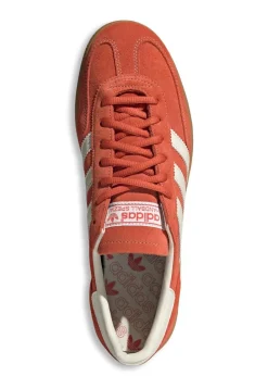 HANDBALL SPEZIAL></noscript>Adidas Originals Sale