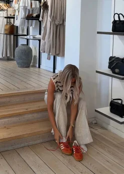 HANDBALL SPEZIAL></noscript>Adidas Originals Sale