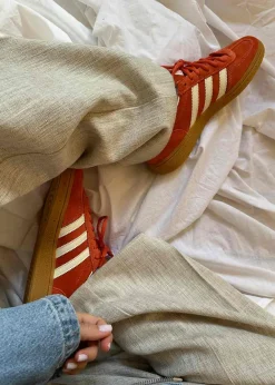 HANDBALL SPEZIAL></noscript>Adidas Originals Sale