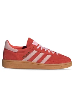 HANDBALL SPEZIAL>Adidas Originals