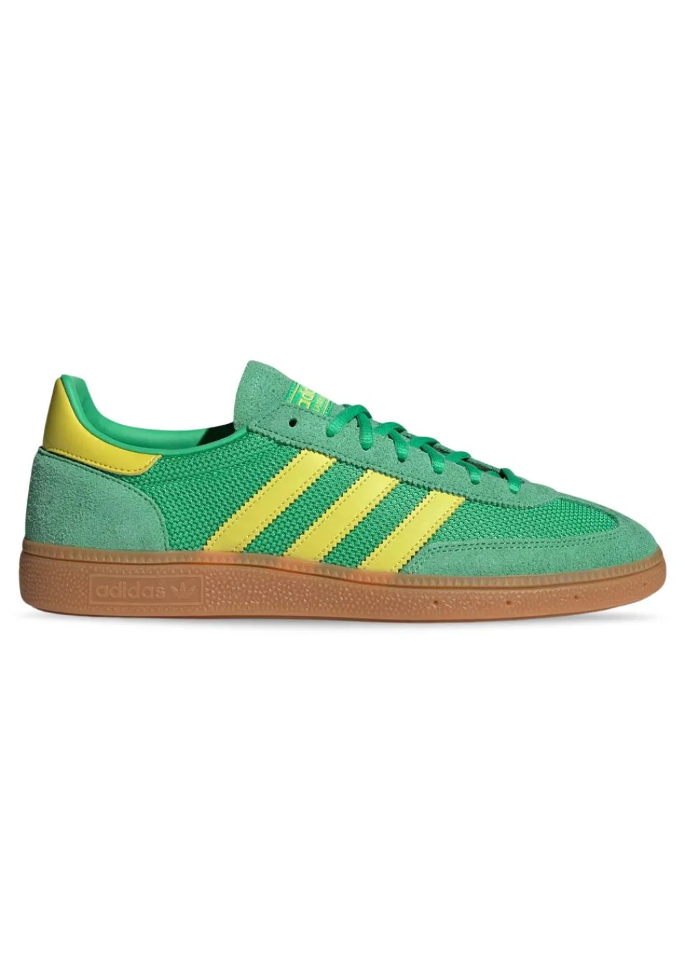 HANDBALL SPEZIAL>Adidas Originals Outlet