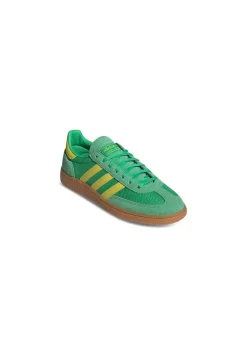HANDBALL SPEZIAL><noscript><img width=