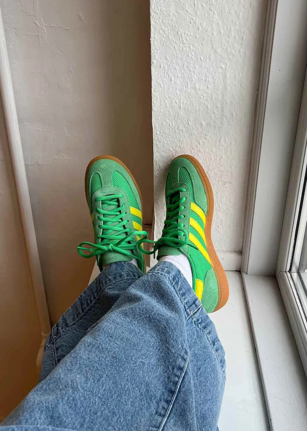 HANDBALL SPEZIAL>Adidas Originals Outlet