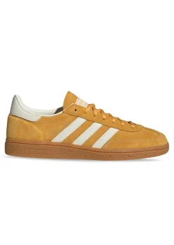 HANDBALL SPEZIAL>Adidas Originals Outlet