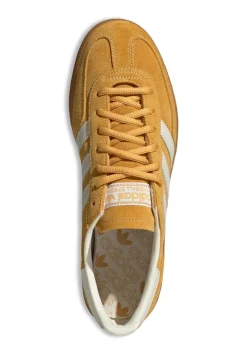 HANDBALL SPEZIAL>Adidas Originals Outlet