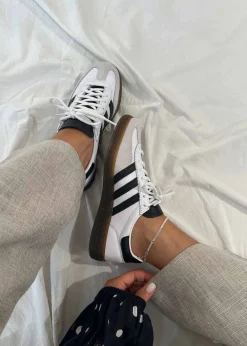 HANDBALL SPEZIAL><noscript><img width=