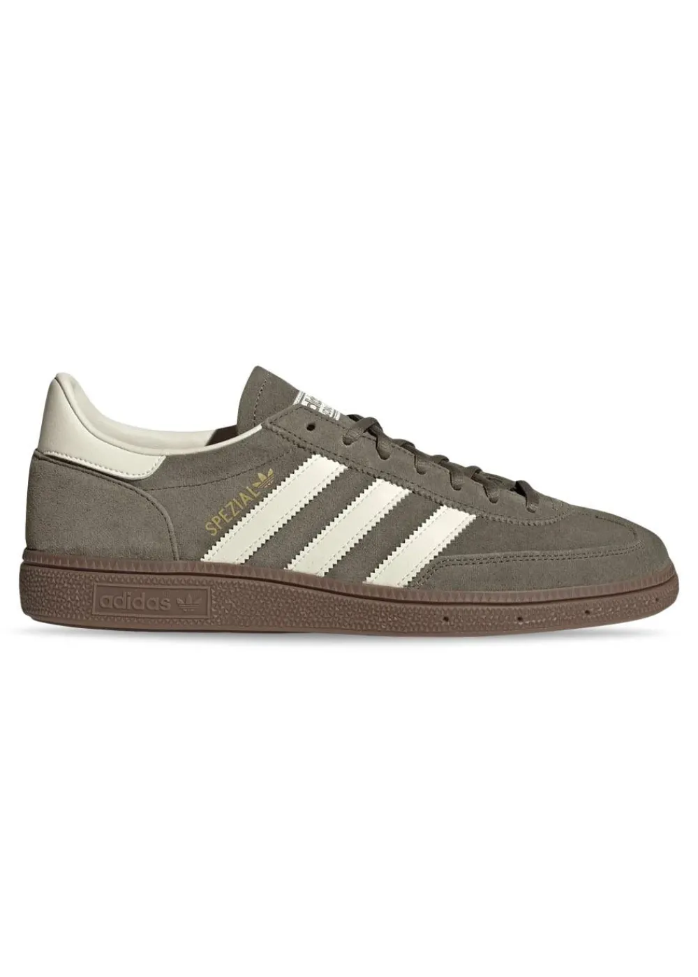 HANDBALL SPEZIAL>Adidas Originals Best