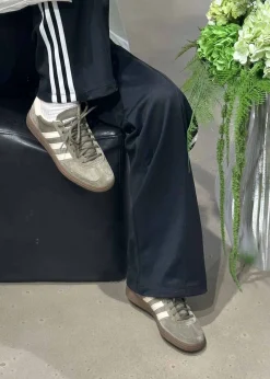 HANDBALL SPEZIAL><noscript><img width=