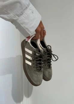 HANDBALL SPEZIAL><noscript><img width=