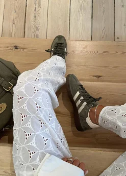 HANDBALL SPEZIAL><noscript><img width=