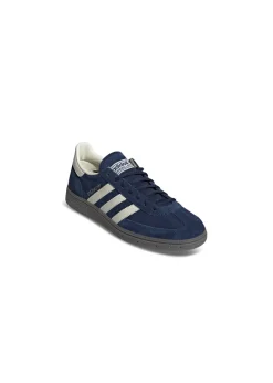 HANDBALL SPEZIAL><noscript><img width=