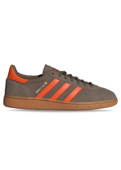 HANDBALL SPEZIAL>Adidas Originals Outlet