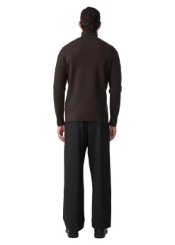 Harald Half Zip 6530><noscript><img width=