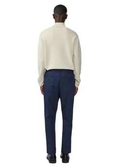 Harald Half Zip 6530><noscript><img width=