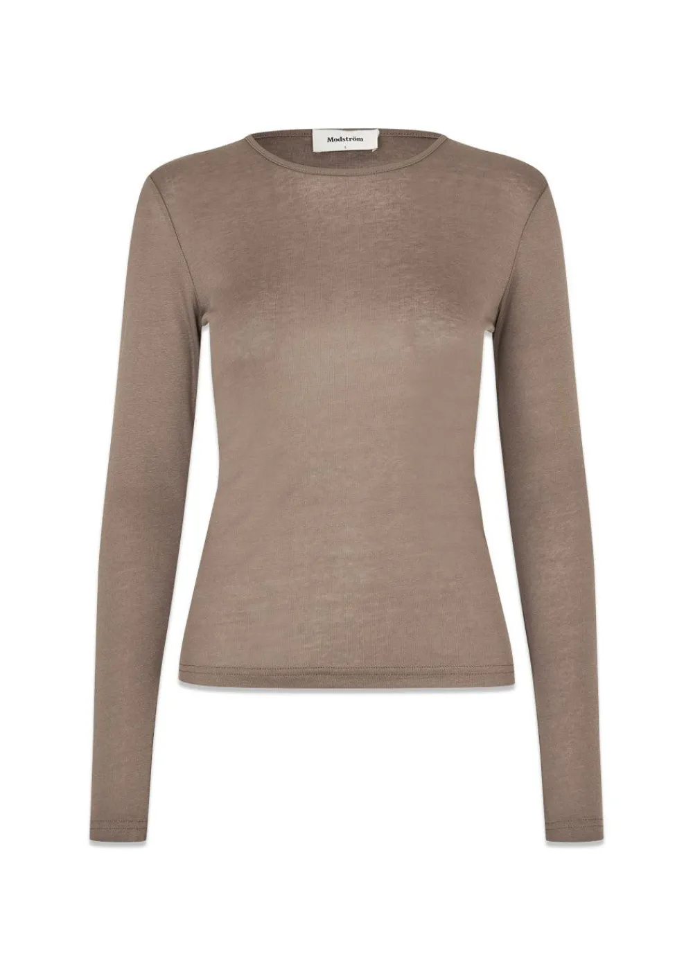 HarperMD LS top>Modström New