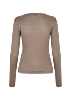 HarperMD LS top>Modström New