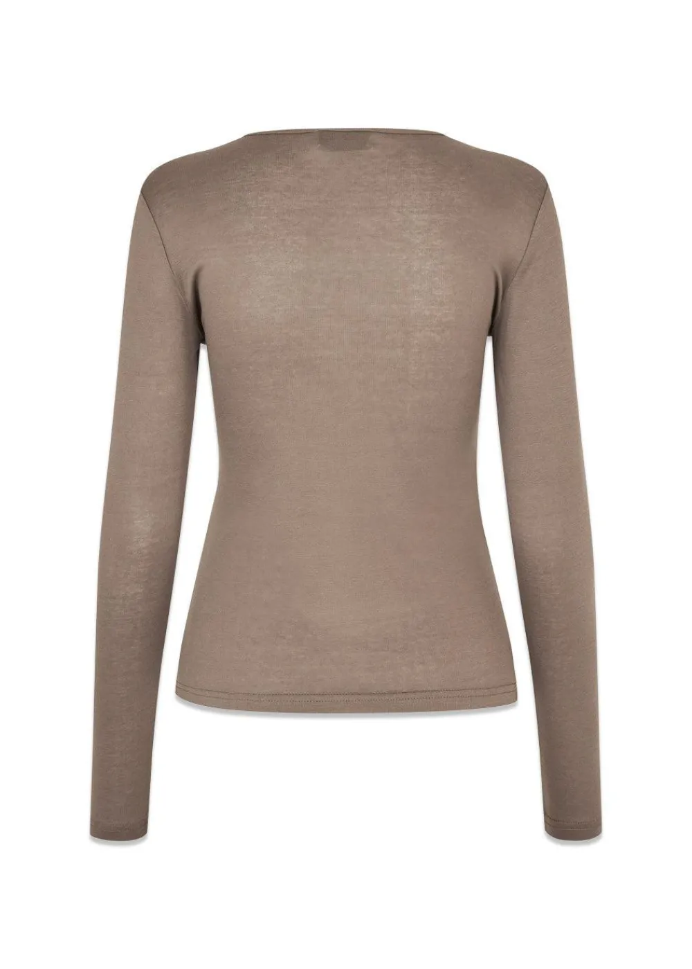 HarperMD LS top>Modström New