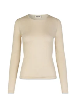 HarperMD LS top>Modström Hot