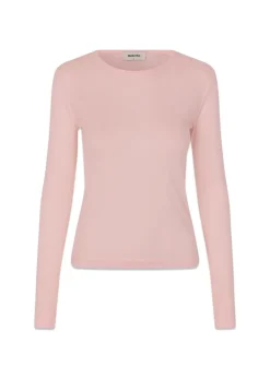 HarperMD LS top>Modström New