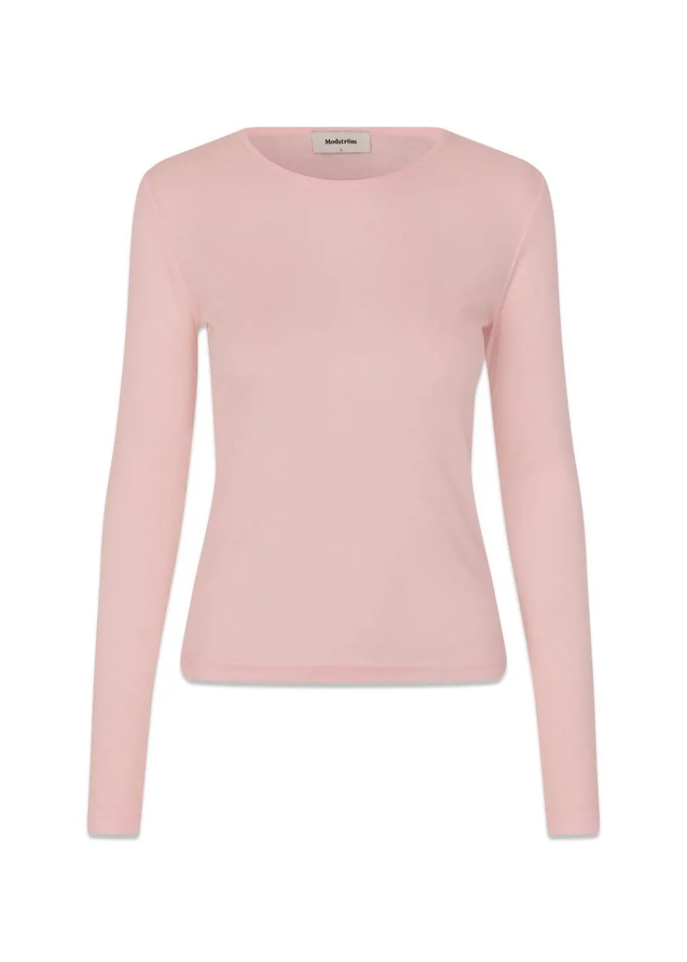 HarperMD LS top>Modström New