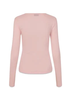 HarperMD LS top>Modström New