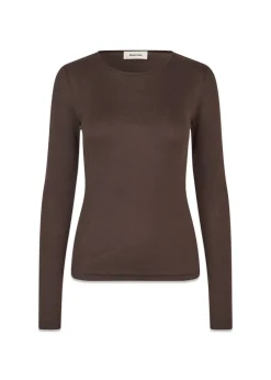 HarperMD LS top>Modström Clearance