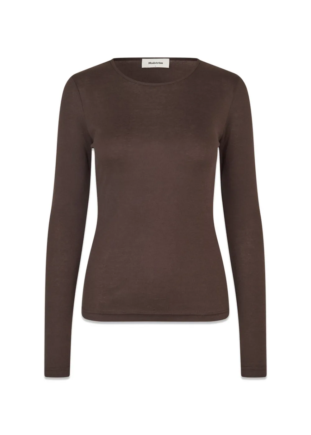 HarperMD LS top>Modström Clearance