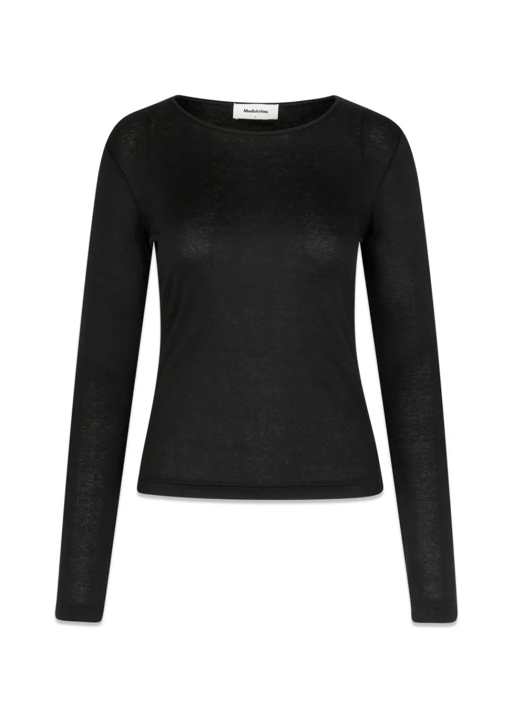 HarperMD LS top>Modström Discount