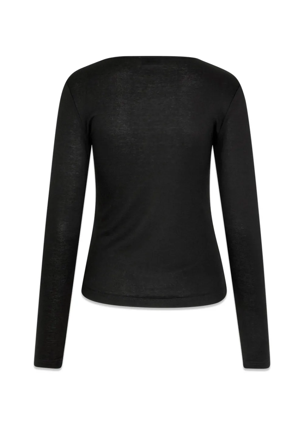 HarperMD LS top>Modström Discount