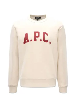 Harris Sweat></noscript>A.P.C Online