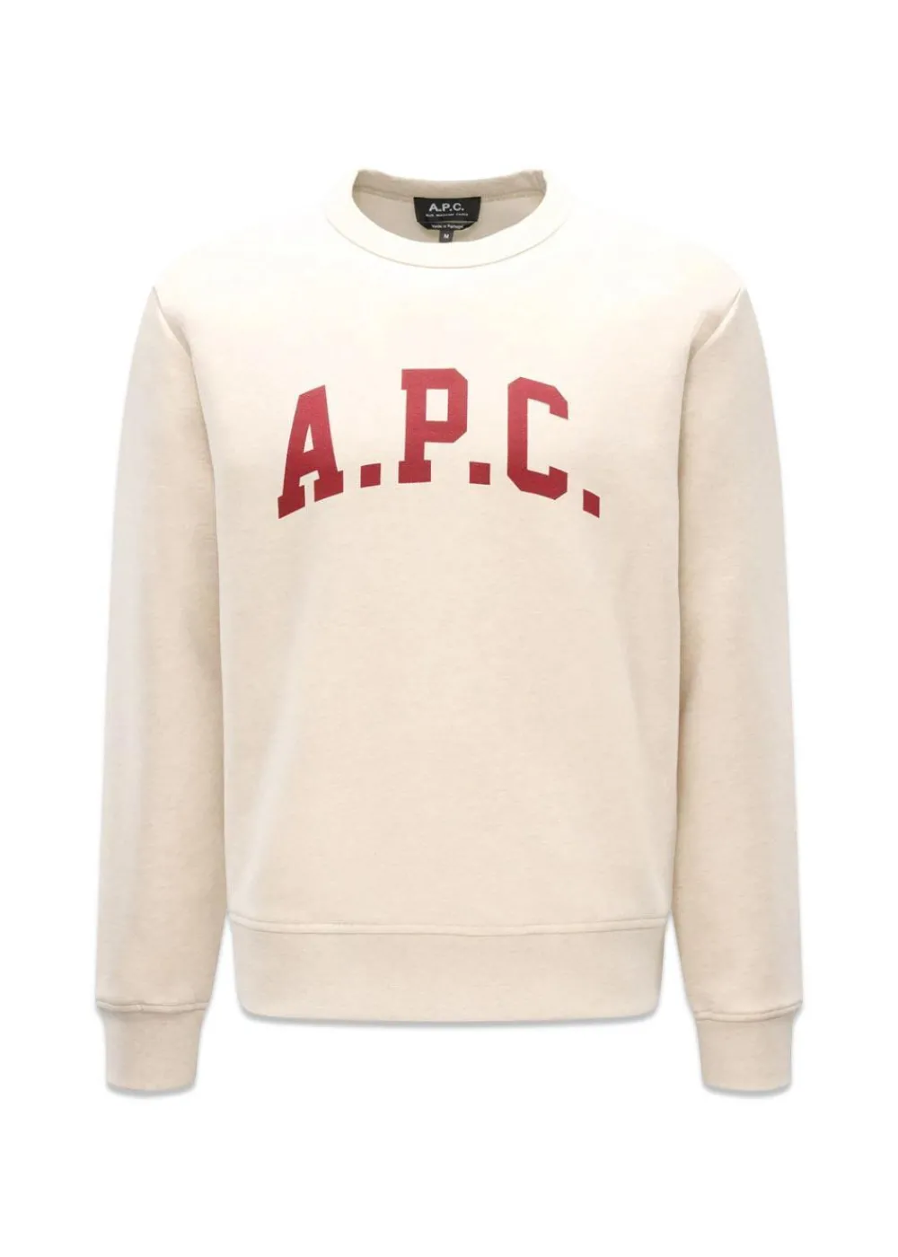 Harris Sweat>A.P.C Online