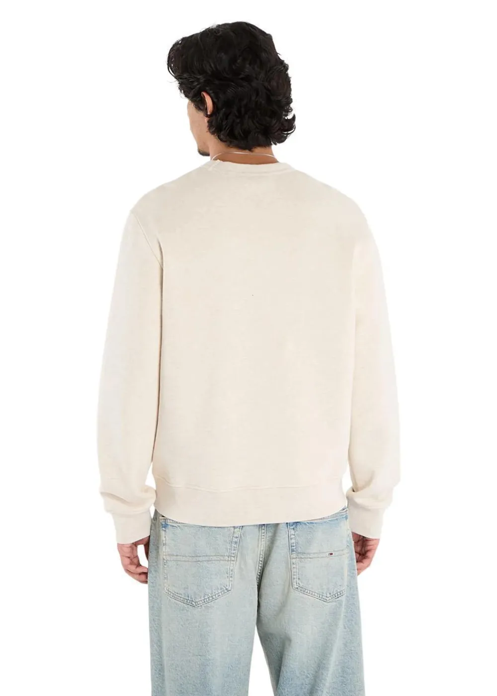 Harris Sweat>A.P.C Online