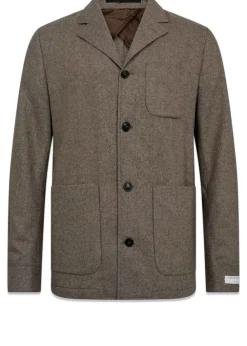 Harrison></noscript>Tiger of Sweden Sale