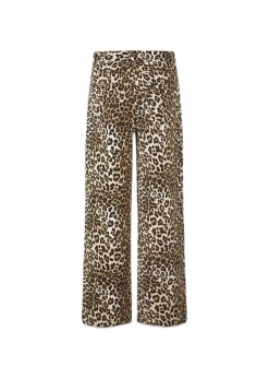 HarveyMD print pants><noscript><img width=