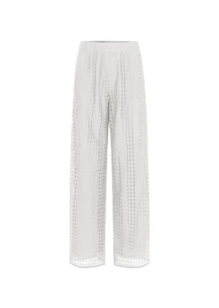 HattieMD pants>Modström Outlet