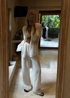 HattieMD pants><noscript><img width=