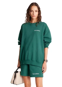 Health Is Wealth Crewneck><noscript><img width=