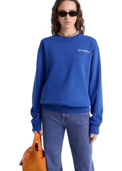 Health is Wealth Crewneck><noscript><img width=